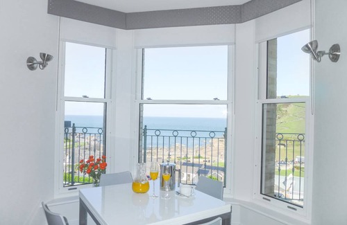 Hele Cottage | Cabin ∙ 2 bedrooms ∙ 4 guests