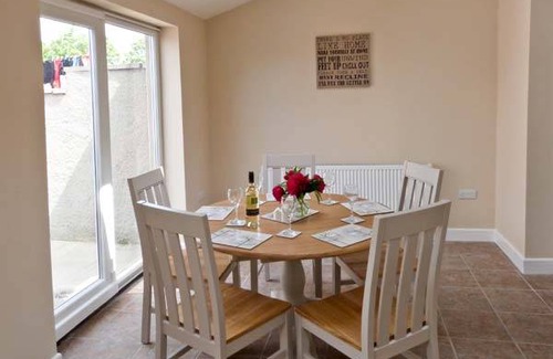 Settle Cottage | Cabin ∙ 3 bedrooms ∙ 5 guests