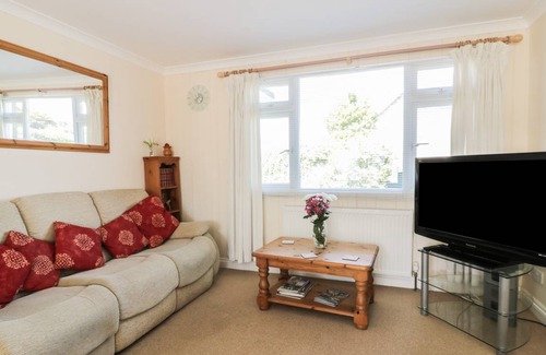 Mullion Cottage | Cabin ∙ 3 bedrooms ∙ 6 guests