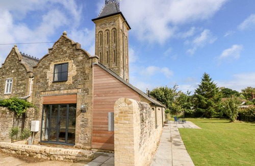 Ryde Cottage | Cabin ∙ 3 bedrooms ∙ 6 guests