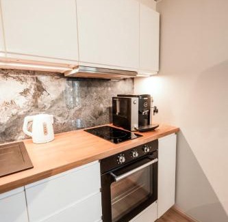 Parnu House | Cabin Guesthouse with free parking