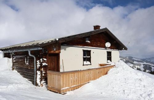Schonbach House | Cabin in Brixental by Ski Lift Access
