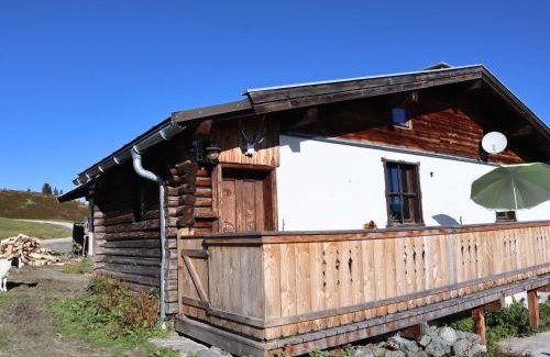 Schonbach House | Cabin in Brixental by Ski Lift Access