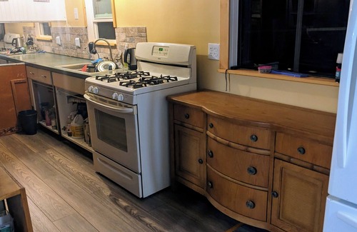 Lorida Cabin | Cabin with great views 15 min from Sebring International Raceway