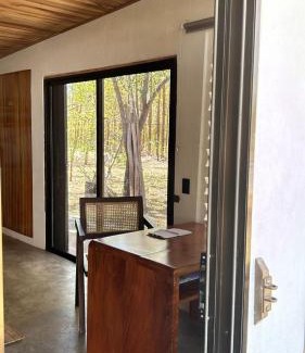 Canafistula Apartment | Cabina Tropically