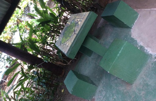 Tortuguero Hotel | Cabinas Balcon del Mar Tortuguero