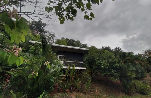Dominical Apartment | Cabinas fave