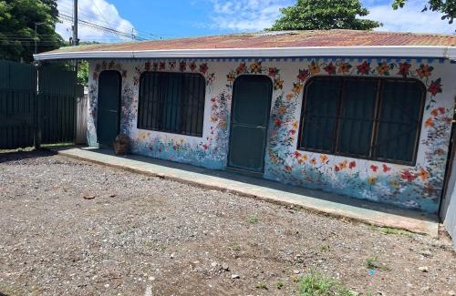 Puerto Jimenez Apartment | Cabinas Glen