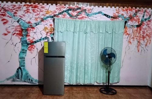 Puerto Jimenez Apartment | Cabinas Glen