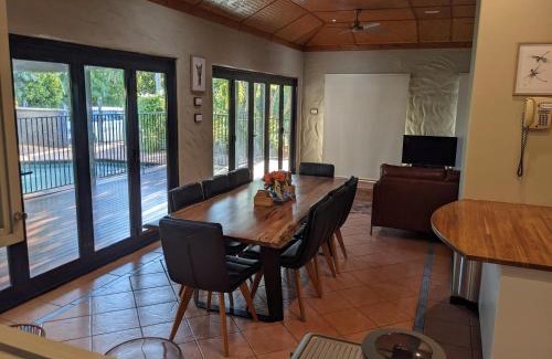 Cable Beach House | Cable Beach Getaways