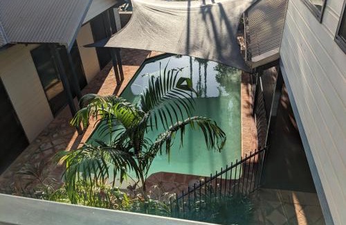 Cable Beach House | Cable Beach Getaways