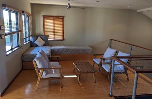 Cable Beach House | Cable Beach Getaways