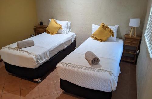 Cable Beach House | Cable Beach Getaways