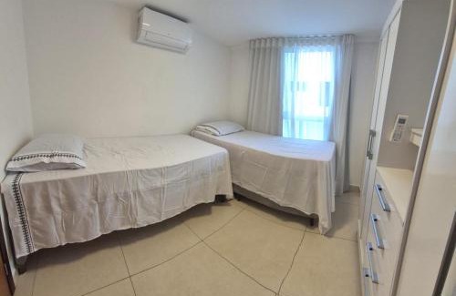 Cabo Branco Apartment | Cabo Branco - Beira Mar - 306