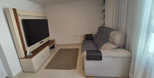 Cabo Branco Apartment | Cabo Branco - Beira Mar - 306