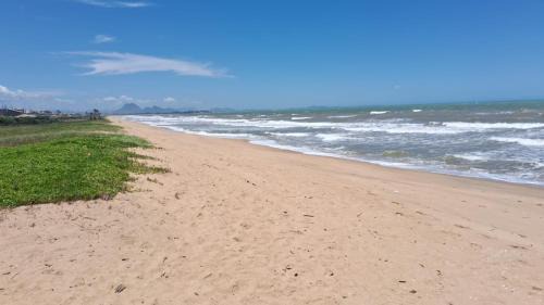 Tamoios House | CABO FRIO, Pé na Areia