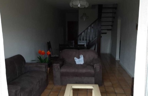 Ogiva Apartment | CABO FRIO / RJ COVERAGE