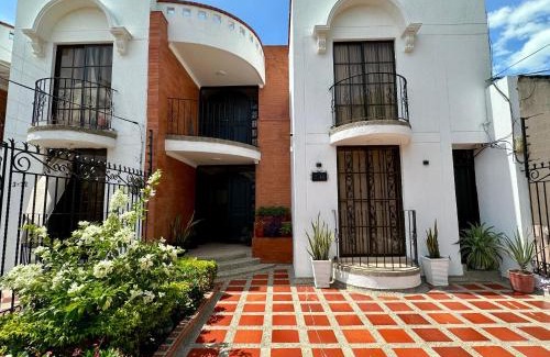 Riohacha House | CABO HoSTEL