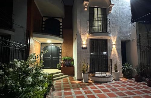 Riohacha House | CABO HoSTEL