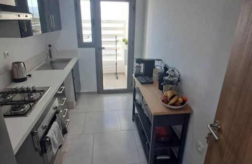 Cabo Negro Condo | Cabo Huerto - Luxury Stay in Quiet