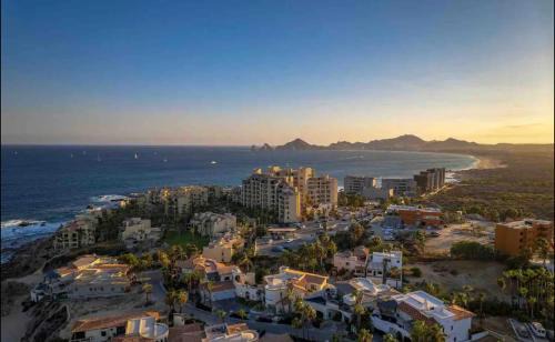 Cabo Bello Apartment | Cabo Oasis