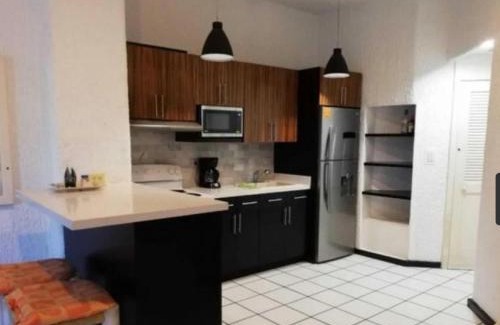 Cabo Bello Apartment | Cabo Oasis