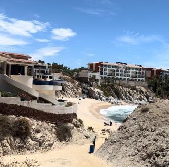 Cabo Bello Apartment | Cabo Oasis