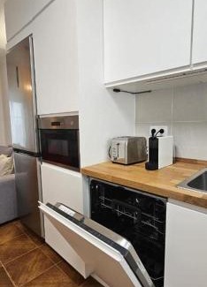 Cavaleiro Apartment | Cabo Sardão Guest House - Apartment