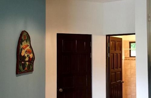 Matapalo Apartment | Cabo Velas Estates Unit 7