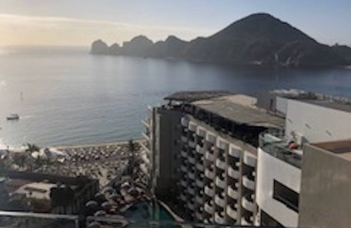 El Medano Ejidal Apartment | Cabo Villas Beach Resort & Spa promises a vacation experience unlike any other.