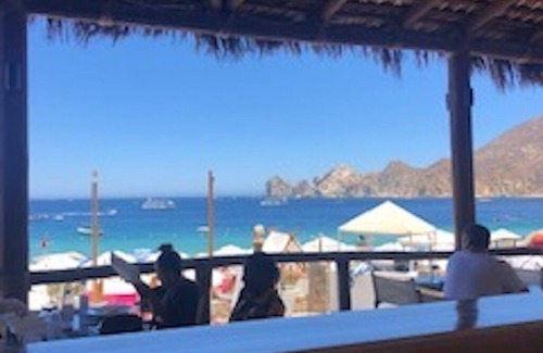 El Medano Ejidal Apartment | Cabo Villas Beach Resort & Spa promises a vacation experience unlike any other.