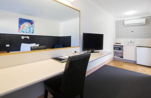 Caboolture Hotel | Caboolture Motel