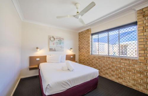 Caboolture Hotel | Caboolture Motel