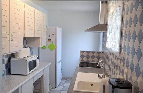 Le Home House | CABOURG/THE HOME: Golf Proximity beach spa, fully renovated house with terrace and garden.