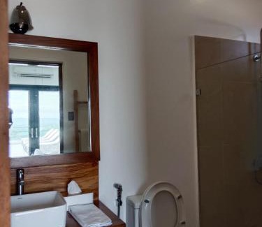 Nasugbu Villa | Cabral Hills Ph