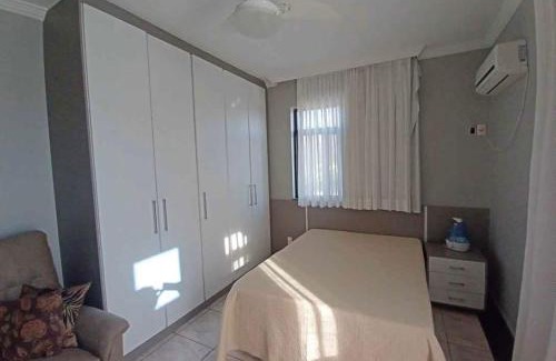Centro House | Cachara Reis