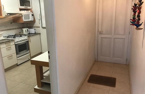 Lanin National Park Apartment | CACHO