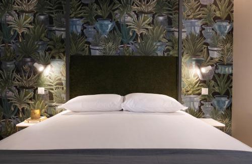 Centro / Baixa Apartment | Cactus Apartment, by Bolhão Residences