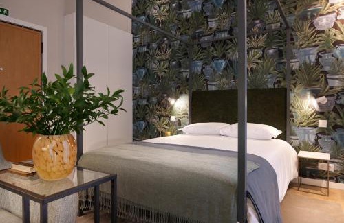Centro / Baixa Apartment | Cactus Apartment, by Bolhão Residences
