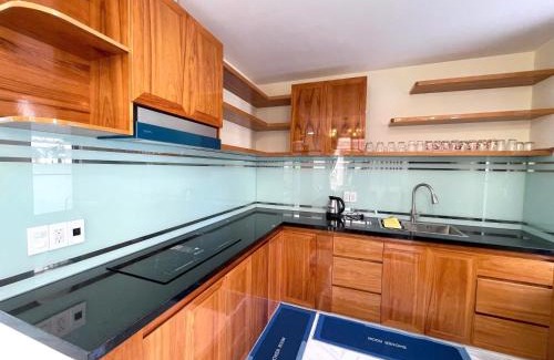 Duong To Villa | Cacua villa 6 bedrooms