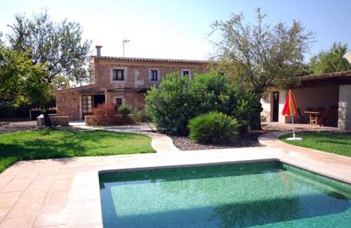 Buger House | Cadernera