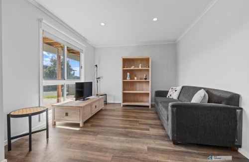 Cowes House | Cadwell Comfort