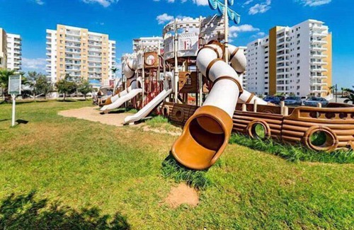 Larnaca Apartment | caesar resort north cyprus (check address in description )