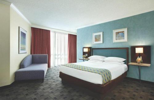 Stateline Resort | Caesars Republic Lake Tahoe