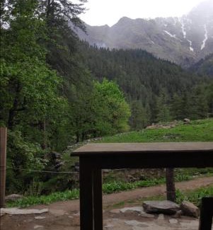 Kullu Other | Cafe vee camping point Tosh kutla