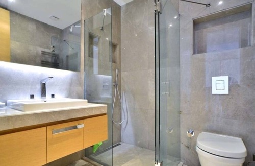 Turgutreis Villa | Cagdas Vıllas Swıssotel Hotel Residences