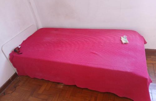Inhauma House | Cair descansar e curtir novamente