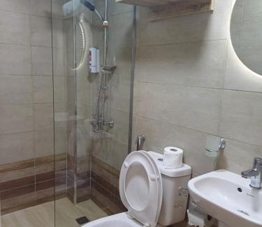 Qasr an-Nil Hostel | Cairo Hub