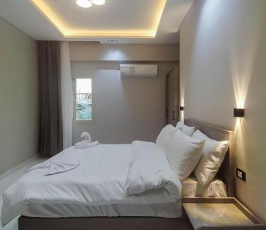 Abdin Hotel | Cairo soul