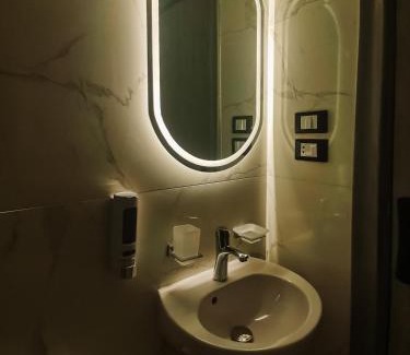 Abdin Hotel | Cairo soul
